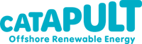 Catapult-logo