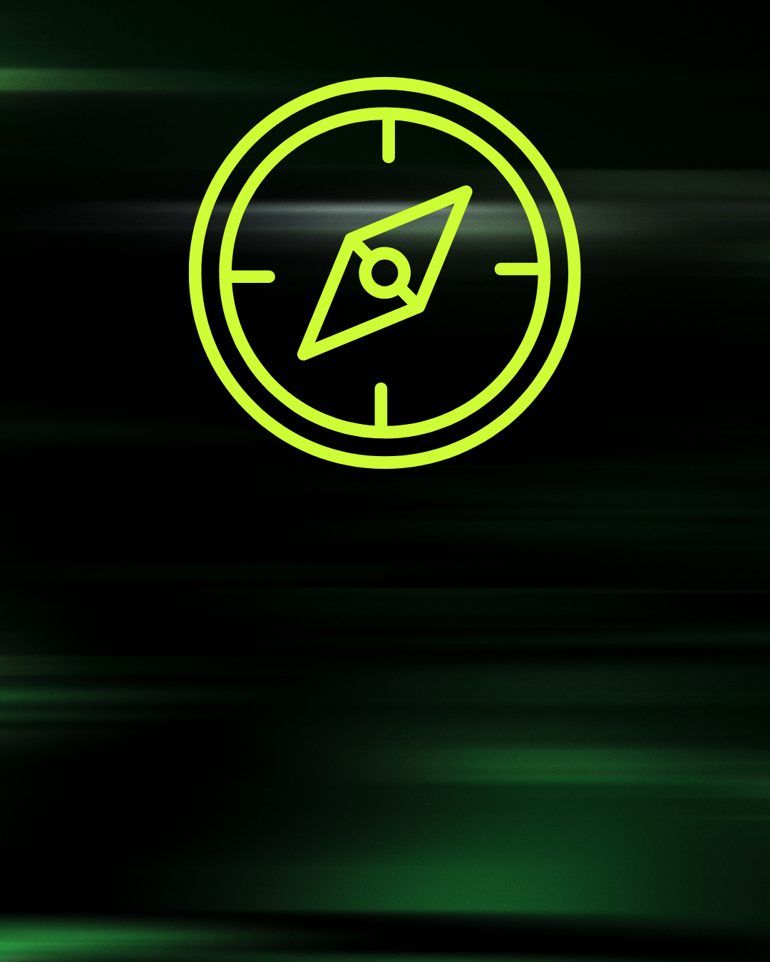 Compass