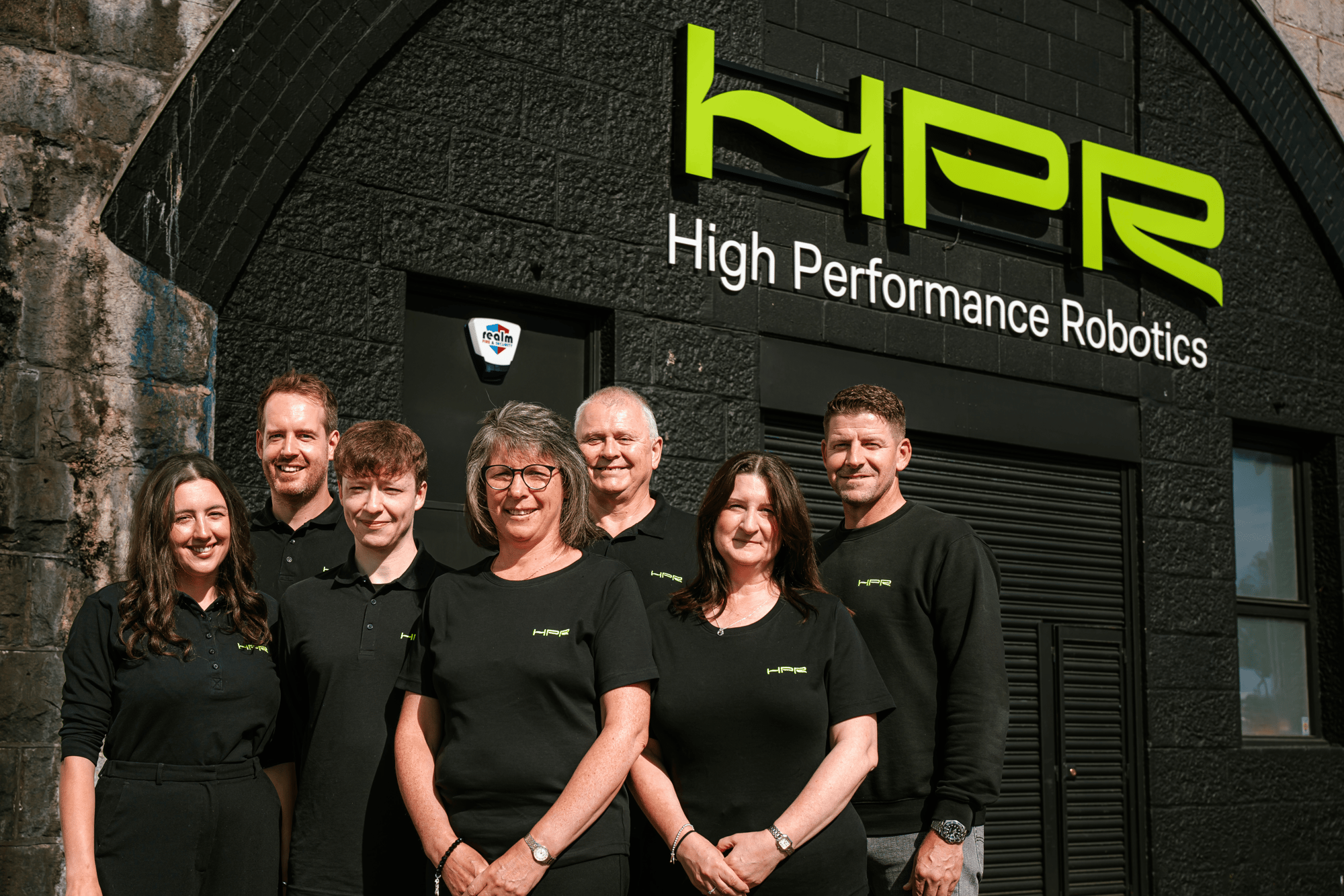 HPR STAFF-2-min