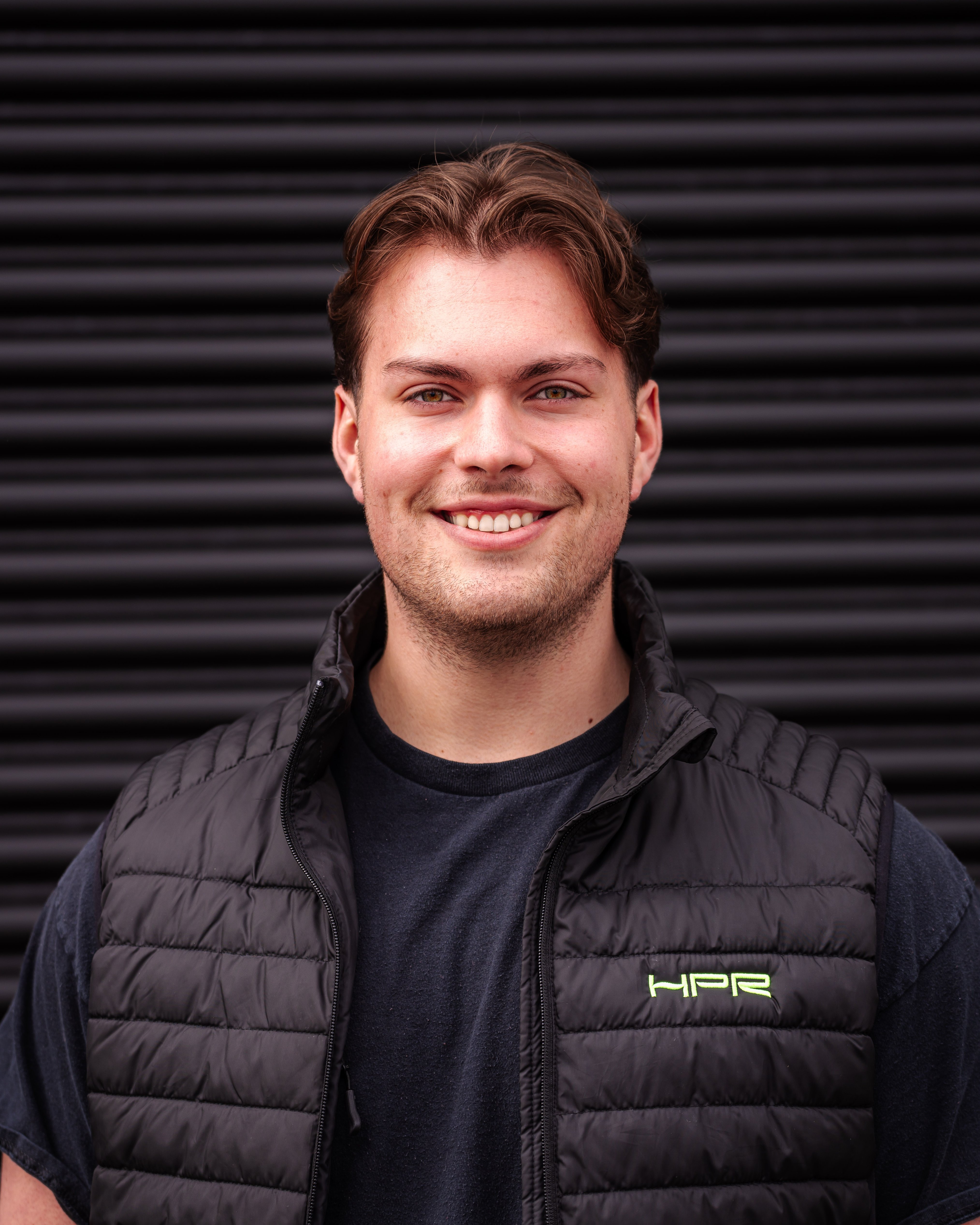 HPR new staff-16
