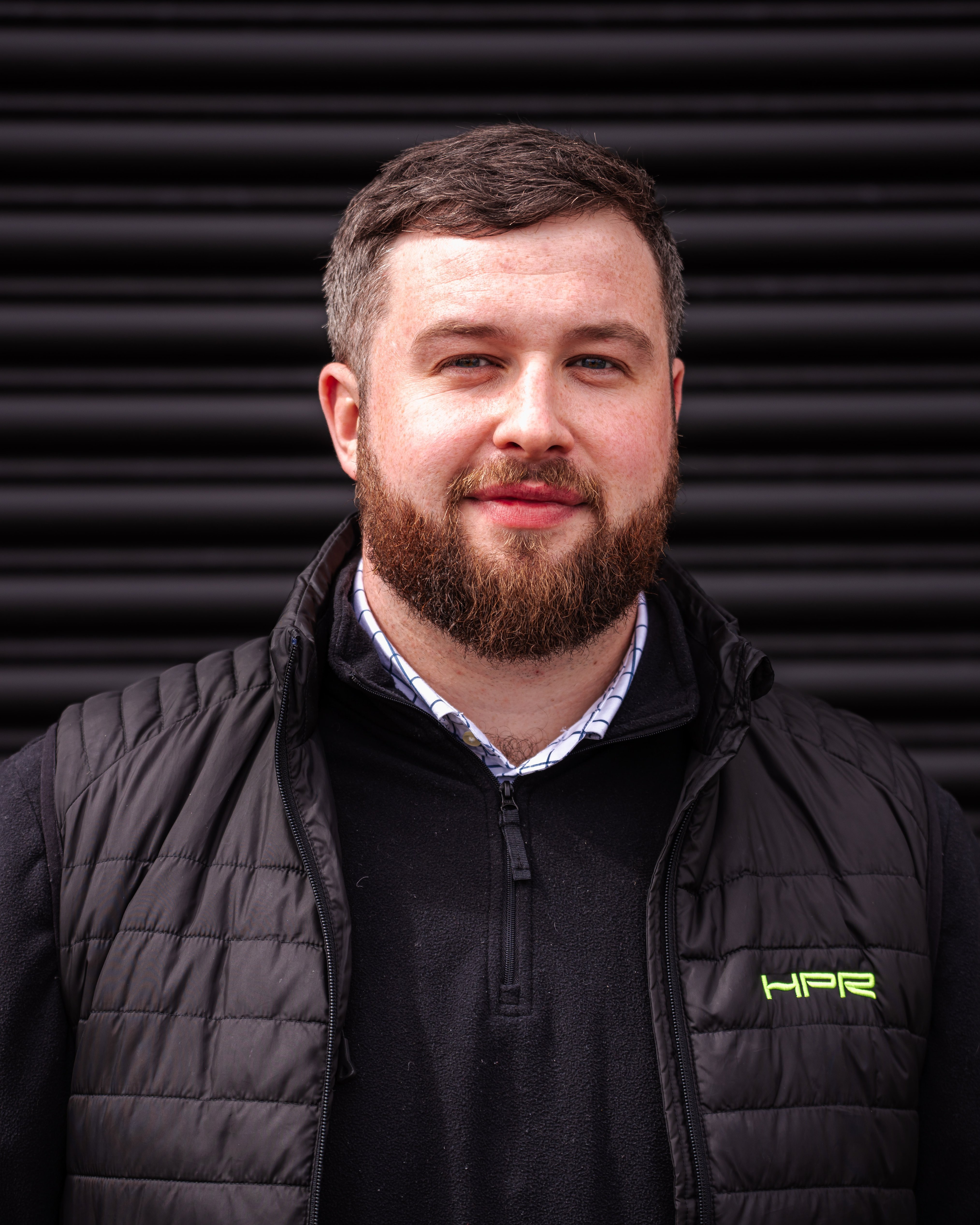 HPR new staff-7