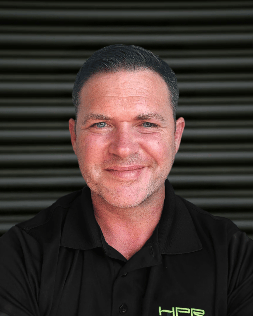 HPR web headshots (1)