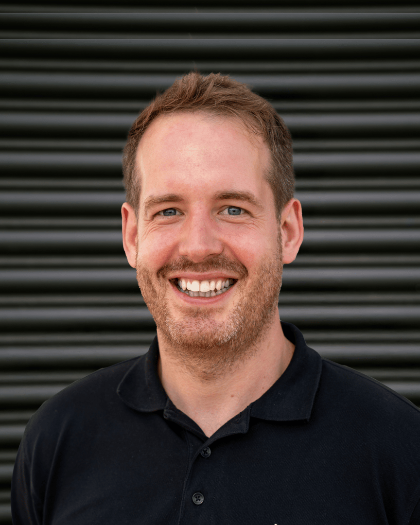 HPR web headshots