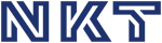 NKT_Holding_logo.svg