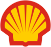 Shell_logo.svg