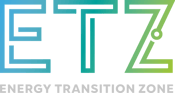 energy-transition-zone-logo