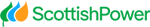 logo_scottish power-1
